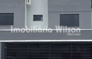 Imagem: Apartamento para locação no JARDIM CELESTE em Sinop/MT