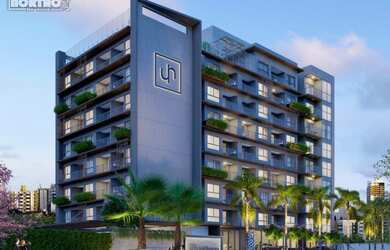 Imagem: Apartamento para locação no JOÃO PESSOA em João Pessoa/PB