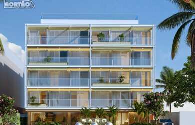 Imagem: A casa possui 1 Banheiro e está localizado em João Pessoa