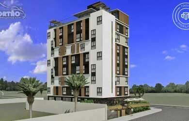 Imagem: A casa possui 1 Banheiro e está localizado em Cabedelo, PB