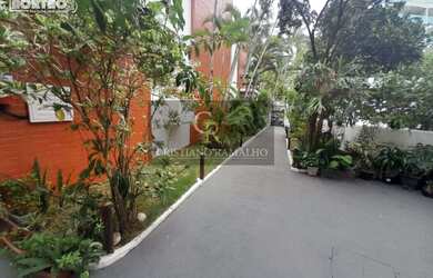 Imagem 2: Casa a venda no VILA NOVA em Cabo Frio/RJ