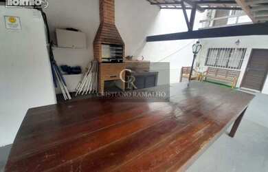 Imagem 4: Casa a venda no VILA NOVA em Cabo Frio/RJ