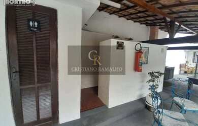 Imagem 5: Casa a venda no VILA NOVA em Cabo Frio/RJ