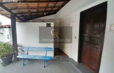 Imagem 6: Casa a venda no VILA NOVA em Cabo Frio/RJ