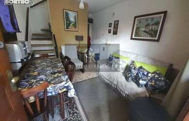 Imagem 8: Casa a venda no VILA NOVA em Cabo Frio/RJ