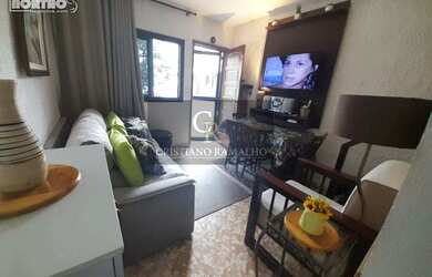 Imagem 9: Casa a venda no VILA NOVA em Cabo Frio/RJ