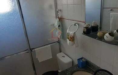 Imagem 7: Apartamento a venda no CANTO DO FORTE em Praia Grande/SP