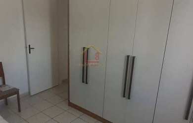 Imagem 9: Apartamento a venda no CANTO DO FORTE em Praia Grande/SP