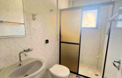 Imagem 7: Apartamento para locação no AVIAÇÃO em Praia Grande/SP