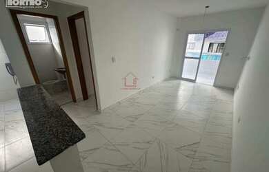 Imagem 3: Apartamento a venda no GUILHERMINA em Praia Grande/SP