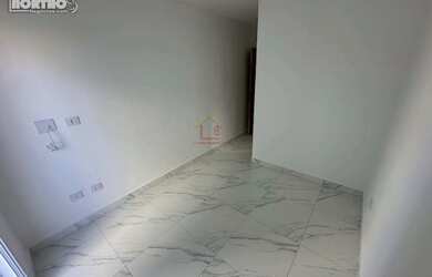 Imagem 8: Apartamento a venda no GUILHERMINA em Praia Grande/SP