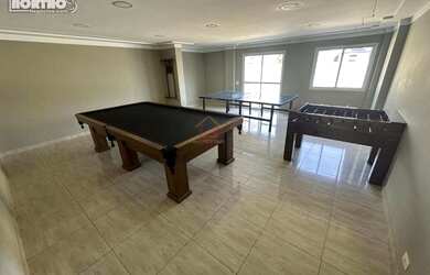 Imagem 3: Apartamento a venda no AVIAÇÃO em Praia Grande/SP