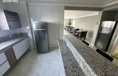 Imagem 6: Apartamento a venda no AVIAÇÃO em Praia Grande/SP