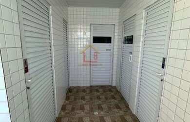 Imagem 9: Apartamento a venda no AVIAÇÃO em Praia Grande/SP