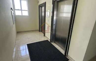 Imagem 10: Apartamento a venda no AVIAÇÃO em Praia Grande/SP