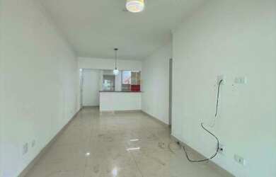 Imagem 3: Apartamento a venda no AVIAÇÃO em Praia Grande/SP