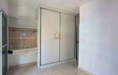 Imagem 9: Apartamento a venda no AVIAÇÃO em Praia Grande/SP