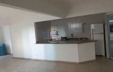 Imagem 4: Apartamento a venda no OCIAN em Praia Grande/SP