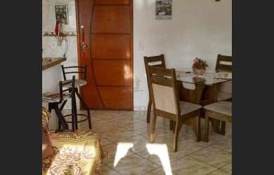 Imagem 7: Apartamento a venda no OCIAN em Praia Grande/SP