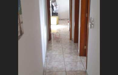 Imagem 8: Apartamento a venda no OCIAN em Praia Grande/SP