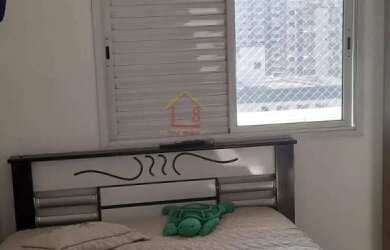 Imagem 9: Apartamento a venda no OCIAN em Praia Grande/SP