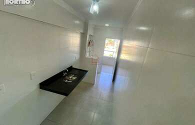 Imagem 2: Apartamento a venda no GUILHERMINA em Praia Grande/SP