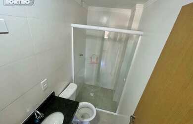 Imagem 6: Apartamento a venda no GUILHERMINA em Praia Grande/SP