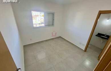 Imagem 7: Apartamento a venda no GUILHERMINA em Praia Grande/SP