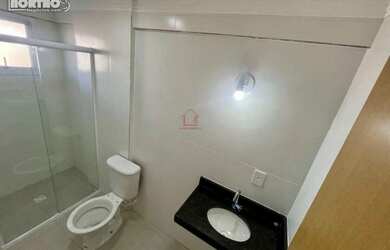 Imagem 9: Apartamento a venda no GUILHERMINA em Praia Grande/SP