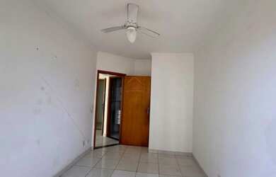 Imagem 7: Apartamento a venda no TUPI em Praia Grande/SP