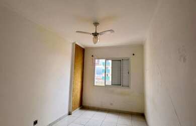 Imagem 8: Apartamento a venda no TUPI em Praia Grande/SP