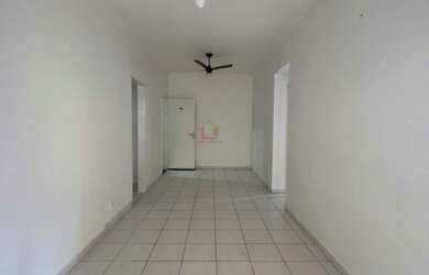 Imagem 5: Apartamento a venda no CANTO DO FORTE em Praia Grande/SP