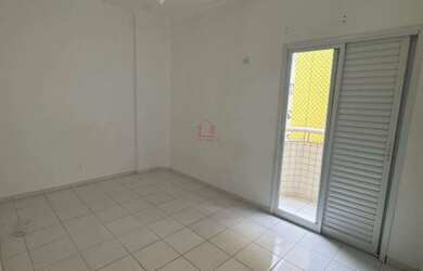 Imagem 10: Apartamento a venda no CANTO DO FORTE em Praia Grande/SP