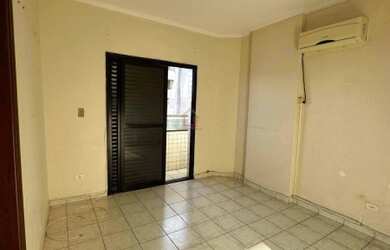 Imagem 5: Apartamento a venda no TUPI em Praia Grande/SP