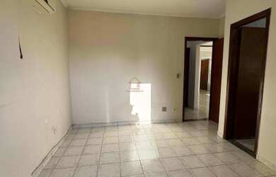 Imagem 2: Apartamento a venda no TUPI em Praia Grande/SP