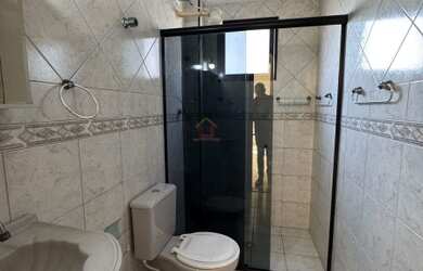 Imagem 6: Apartamento a venda no TUPI em Praia Grande/SP