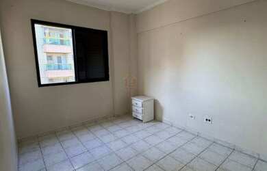 Imagem 7: Apartamento a venda no TUPI em Praia Grande/SP