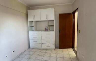 Imagem 9: Apartamento a venda no TUPI em Praia Grande/SP