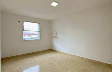 Imagem 3: Apartamento a venda no BOQUEIRÃO em Praia Grande/SP