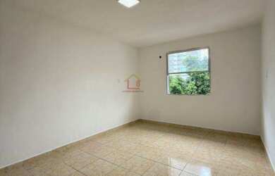 Imagem 4: Apartamento a venda no BOQUEIRÃO em Praia Grande/SP