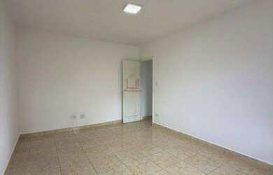 Imagem 5: Apartamento a venda no BOQUEIRÃO em Praia Grande/SP