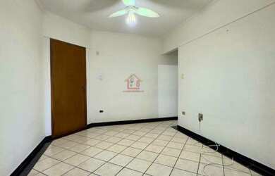 Imagem 4: Apartamento a venda no GUILHERMINA em Praia Grande/SP