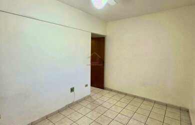 Imagem 7: Apartamento a venda no GUILHERMINA em Praia Grande/SP