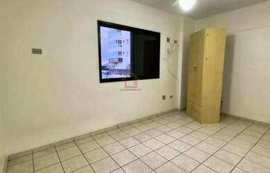 Imagem 8: Apartamento a venda no GUILHERMINA em Praia Grande/SP