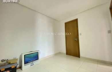 Imagem 7: Apartamento a venda no ACUPE em Salvador/BA