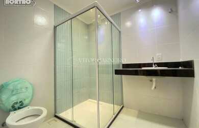 Imagem 8: Apartamento a venda no ACUPE em Salvador/BA