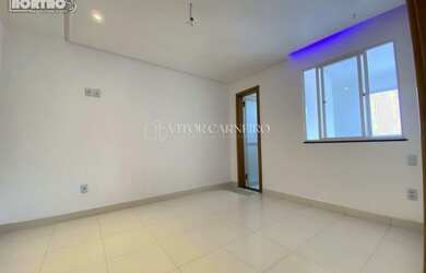 Imagem 9: Apartamento a venda no ACUPE em Salvador/BA