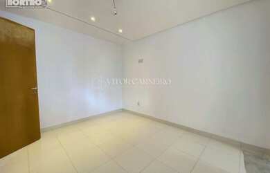 Imagem 10: Apartamento a venda no ACUPE em Salvador/BA