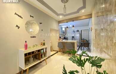 Imagem 2: Casa a venda no BOA VIAGEM em Salvador/BA