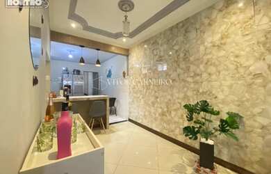 Imagem 4: Casa a venda no BOA VIAGEM em Salvador/BA